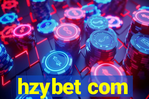 hzybet com